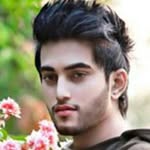 sam - @sam.nazari - Instagram