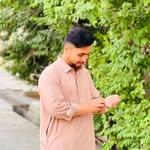 Samim nazari - @sam_nazari_13 - Instagram