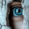 Samina - @sam.nazari7 - TikTok