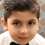 SamNazari25 - @samnazari25 - Instagram