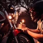 sam.nazari65 - @sam.nazari.65 - Instagram
