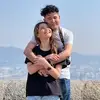 samnazari71 - @samnazari71 - TikTok