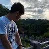 Sam.Nazari - @nr.nazari921 - TikTok