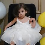 samnazari - @samnazari27 - Instagram
