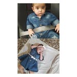 sam.nazari - @sam.nazari73 - Instagram