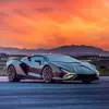 Sam.Nazari - @sam.nazari - TikTok