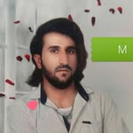Sam.nazari - @sam.nazari90 - Instagram