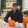 SamNazari_ - @samnazari_ - TikTok