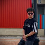 samnzari - @sam._.nazarii - Instagram