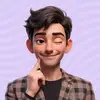 SN - @samnazari11 - TikTok