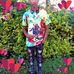 Newton Sam - Facebook
