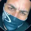 Sam Negron802 - @samnegron0 - TikTok