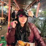 Sam Negron - @samnegron14 - Instagram