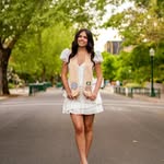 SAM NEGRON - @samnegronn - Instagram