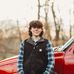 Sam Negron - Facebook