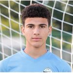 Sam Negron - @samnegron_mfaecnl - Instagram