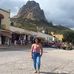 Sam Negrón - Facebook