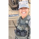 Sam Negron - @negronsam - Instagram