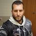Sam Negron - Facebook