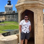 Sam Negron - @sam_negron21 - Instagram