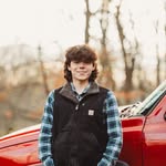 Sam Negron - @sam_negron25 - Instagram