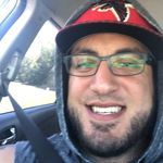 Sam Negron - @sam.negron_89 - Instagram