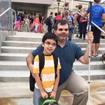 Sam Negron - @negron.sam - Instagram