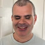 Sam Negron - @twitchypotato - Instagram