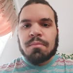 Sam Negron - @seriousgamerman - Instagram