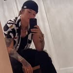 Sam Negron - @samnegron - Instagram