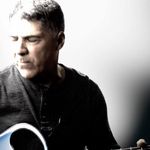 Sam Negron - @eastgate_project - Instagram