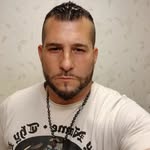 Sam Negron - @goodfella2020 - Instagram