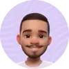Sam Negron - @sam.negron - TikTok