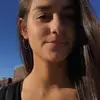 sam_negronn - @sam_negronn - TikTok