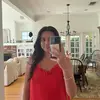 sam - @samnegronn - TikTok