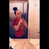 samantha negron485 - @samanthanegron485 - TikTok