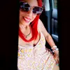 samantha Negron - @samantha.negron - TikTok