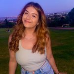 samantha negron - @sammbbg - Instagram