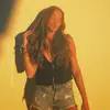 Samantha Negron - @_samnegron - TikTok