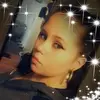 Samantha Negron-P796 - @sammymarie100690 - TikTok