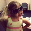 samara - @samara..negron - TikTok