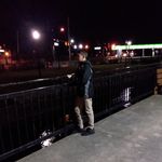 samnegron - @not_so_sus_sam - Instagram