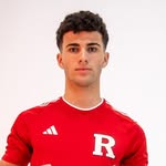 Samuel Negron - @sam_negron13 - Instagram