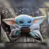 shaleyssamnegrons - @shale979 - TikTok
