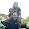 snegron111 - @sam.negron3 - TikTok