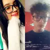 user996146 - @samantha_negron836 - TikTok