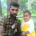 K Samy Nadar - Facebook