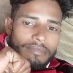 Netterpal Samaypurya - @netterpalsamaypurya - Instagram