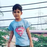 official jatav  boy - @netterpal_samaypurya - Instagram