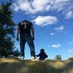Sam Netter - @sam.netter - Instagram
